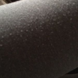 Meet your Posher, Desiree